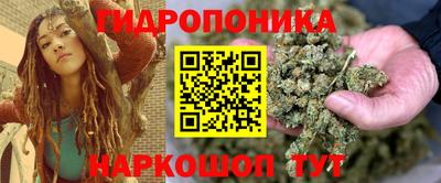 соль ск Лесосибирск